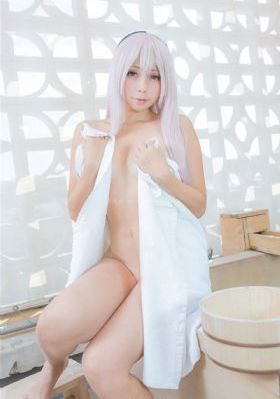 郭县令轶事电视剧全集完整版_剧情片手机在线观看