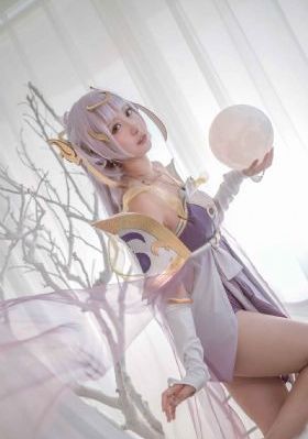哈利·波特与魔法石_DVD手机在线看