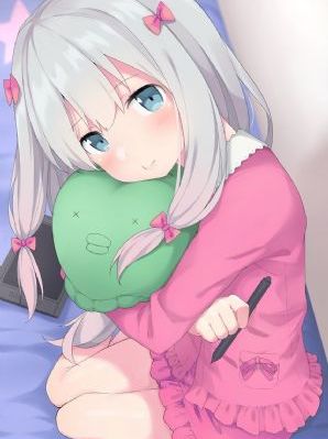 我家娘子惹不起 电视剧_高清电影完整版在线观看