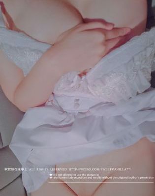 大番号_HD全集免费观看