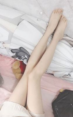 ady映画网_高清直播在线观看