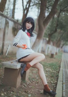 妈妈的朋友韩剧在线观看_土豆网在线观看