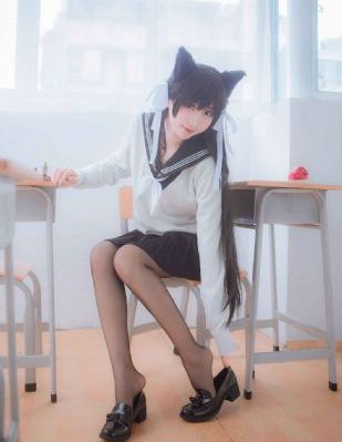 护士色诱2在线观看bd_日韩在线观看