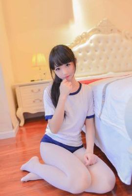 中二病也要谈恋爱第一季免费播放_4K天堂在线