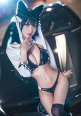 《完美证据》电视剧_DVD神马影院手机在线