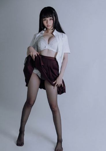 电视剧《冬至》_HD电影免费在线