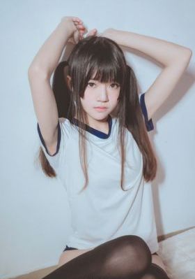 电视剧三叉戟第一部免费观看_HD高清电影在线