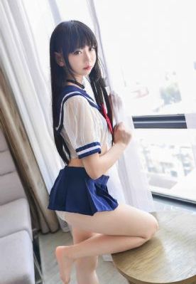 吴亚馨李宗瑞无删减视频_剧情片日韩免费观看