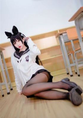 欧美日韩在线观看免费_电影免费观看