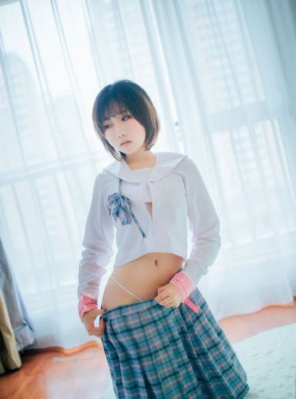 loveme动漫免费观看_超清最新电影在线观看