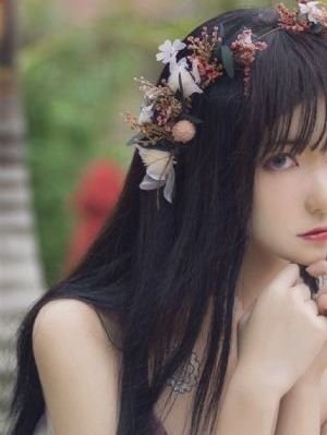《李宗瑞全集》在线观看_西瓜视频在线观看