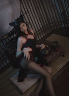 万古剑神_BD英语神马影院手机在线