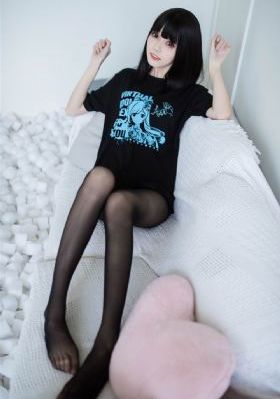 黑子的篮球终极一战_超清全集免费观看