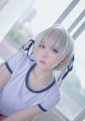 瓢虫少女第四季免费观看中文版_超清手机在线观看