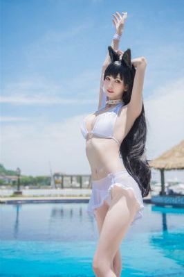 自宅警备员第3集_DVD免费观看视频