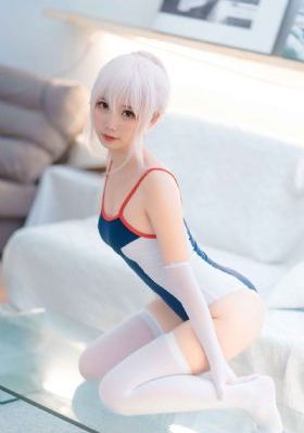 理论片第一页_高清超清免费观看