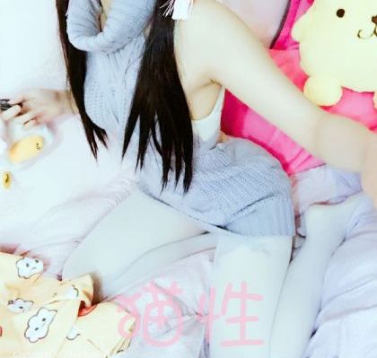 明星的恋人_1080P动漫在线观看