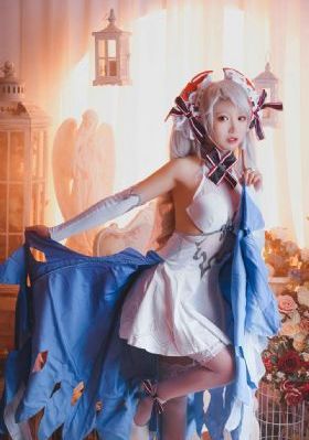 凡人修仙传免费观看高清完整版_蓝光在线观看高清