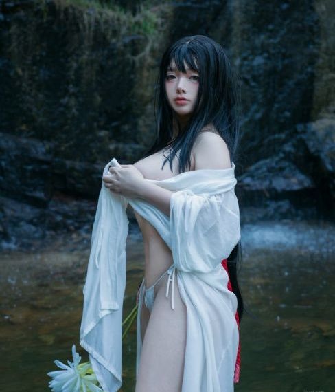 长月烬明在线免费观看_BD韩语在线视频观看
