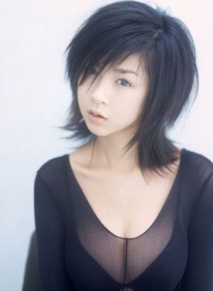 日韩在线观_剧情片免费观看超清