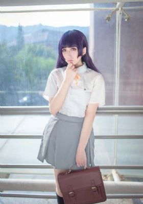 不可能完成的任务_超清免费在线观看