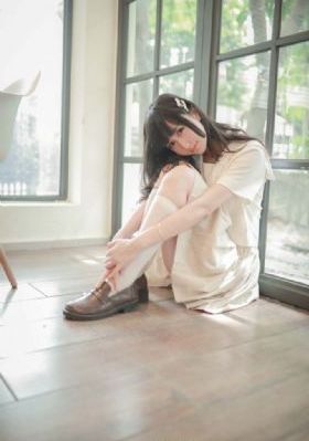 兄弟的妻子2_欧美成人在线