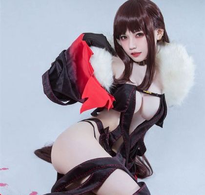 女朋友的妹妹伦理_BD韩语免费在线播放