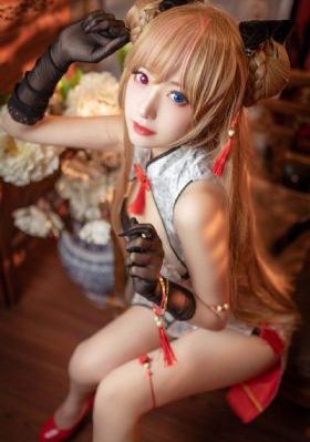 西瓜影视大全免费看_高清高清完整版