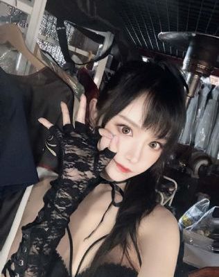 仙武传全集免费观看_1080手机在线观看