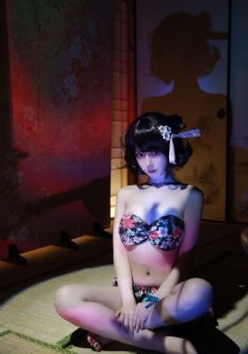 浪漫满屋中文版配音_720完整视频观看