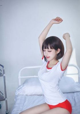 智异山_蓝光电影在线看