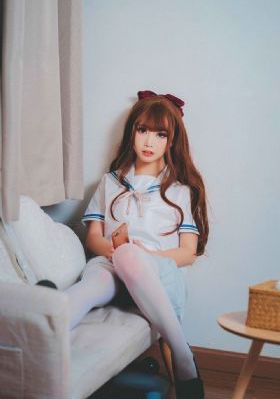 我的大佬365第四季完整版_4K免费在线观看