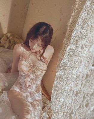 余罪3电影大牛_BD韩语免费观看韩国