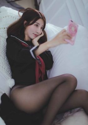 姑娘动漫在线观看免费_剧情片动漫在线观看
