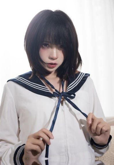 丰满阿婆性饥饿_蓝光完整版观看