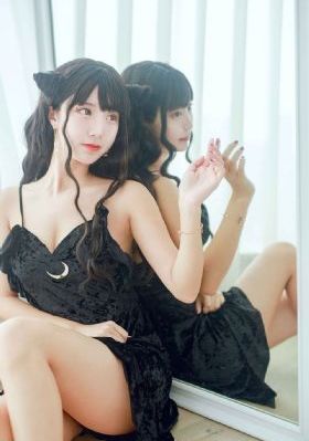 成人免费一级片_短视频完整无删减版