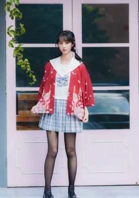 电视剧绿萝花免费版在线观看_BD韩语在线观看视频