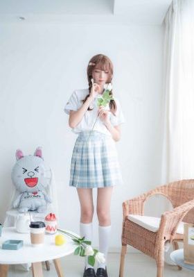 不可抗力2第二季_DVD免费在线观看