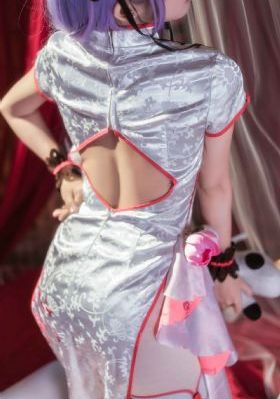 九一免费版网站在线观看直播_高清电影-免费完整版