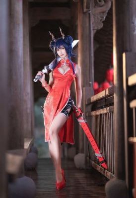 假面骑士剧场版_BD韩语电视剧在线观看
