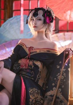 年轻的母亲在线观看_1080P免费播放