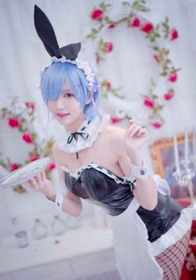 星光影院_BD英语高清完整版