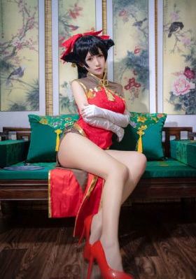 妈妈影院_正片免费观看