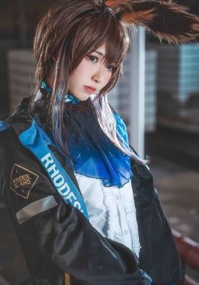 小sao货水真多把你cao烂视频_蓝光完整版观看