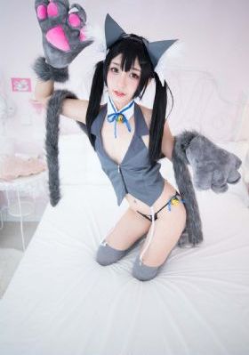 禁忌5_BD手机在线观看