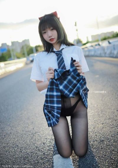 出差3_BD韩语在线观看电视
