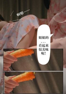 一击电影高清完整版_720免费高清观看