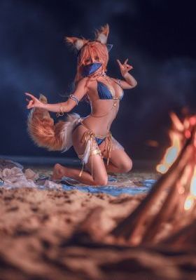 风犬少年的天空免费观看全集_国产剧免费在线观看